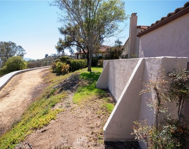 2055 Earl Glen - Photo Thumbnail 34