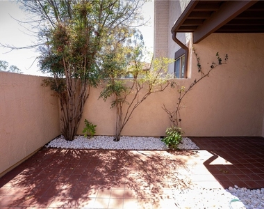 2055 Earl Glen - Photo Thumbnail 9