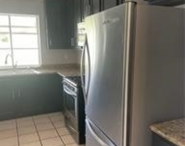68310 Mccallum - Photo Thumbnail 6