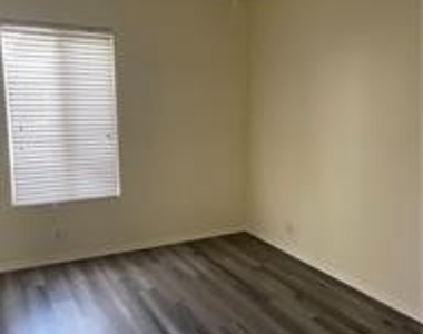 68310 Mccallum - Photo Thumbnail 19