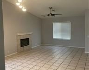 68310 Mccallum - Photo Thumbnail 9
