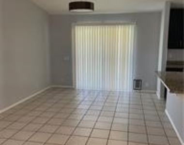 68310 Mccallum - Photo Thumbnail 8