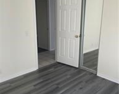 68310 Mccallum - Photo Thumbnail 16