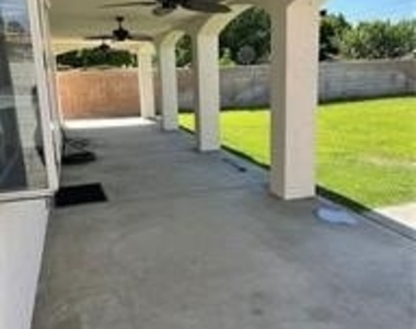 68310 Mccallum - Photo Thumbnail 24