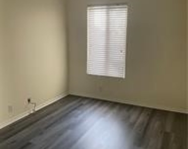 68310 Mccallum - Photo Thumbnail 18