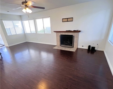 25234 Lawton - Photo Thumbnail 1