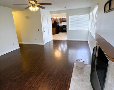 25234 Lawton - Photo Thumbnail 2