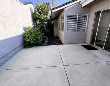 25234 Lawton - Photo Thumbnail 10