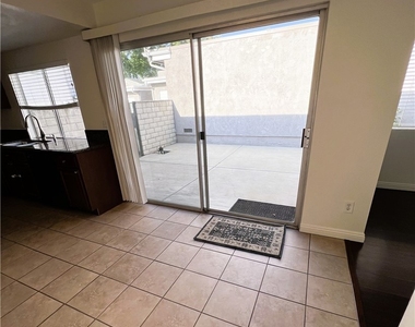 25234 Lawton - Photo Thumbnail 4