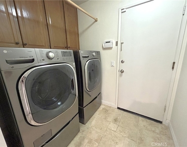 904 Sky Meadow - Photo Thumbnail 29