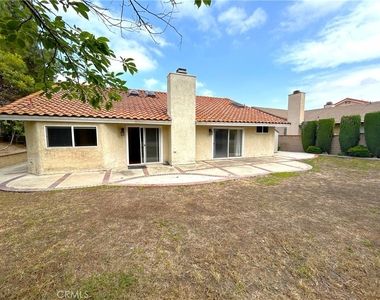 904 Sky Meadow - Photo Thumbnail 30