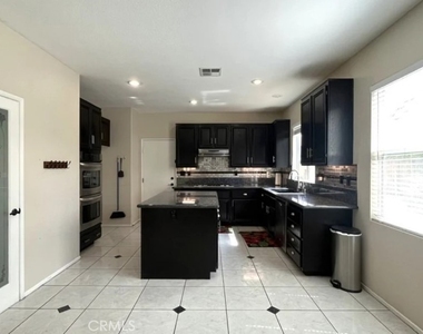 19059 Weathervane Pl. - Photo Thumbnail 3