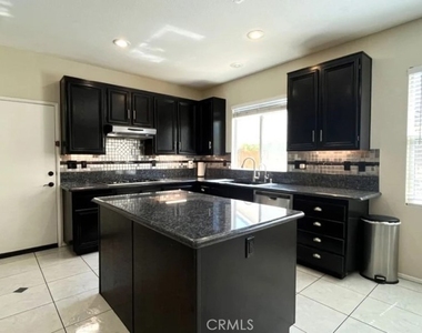 19059 Weathervane Pl. - Photo Thumbnail 2