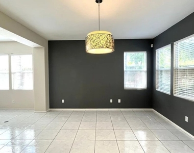 19059 Weathervane Pl. - Photo Thumbnail 8