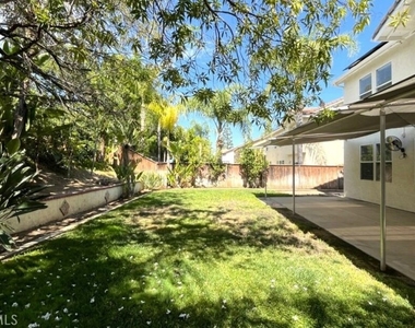 19059 Weathervane Pl. - Photo Thumbnail 34