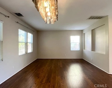 19059 Weathervane Pl. - Photo Thumbnail 10