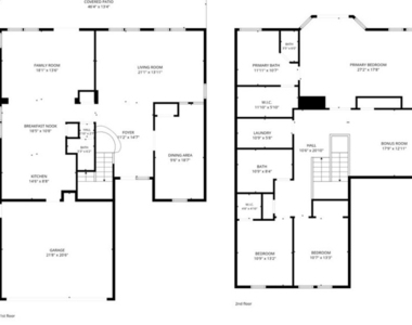 19059 Weathervane Pl. - Photo Thumbnail 38