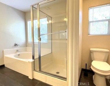 19059 Weathervane Pl. - Photo Thumbnail 24