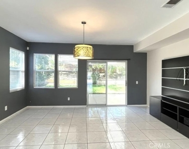 19059 Weathervane Pl. - Photo Thumbnail 6