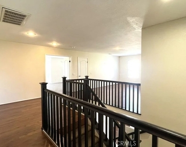 19059 Weathervane Pl. - Photo Thumbnail 15