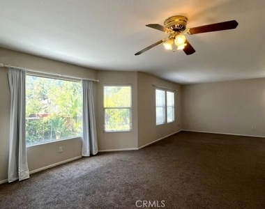 19059 Weathervane Pl. - Photo Thumbnail 21