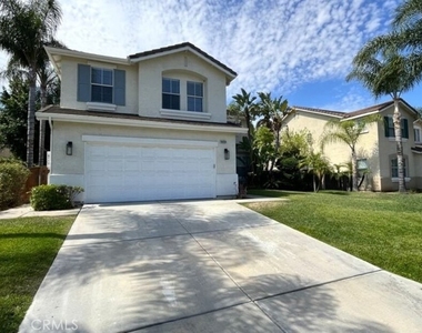 19059 Weathervane Pl. - Photo Thumbnail 1
