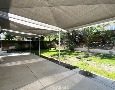 19059 Weathervane Pl. - Photo Thumbnail 33