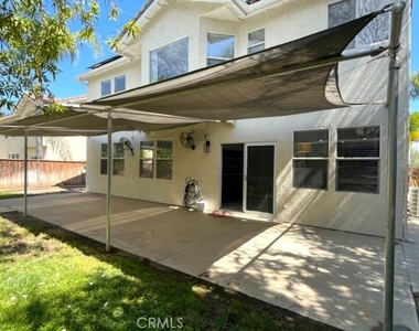 19059 Weathervane Pl. - Photo Thumbnail 32