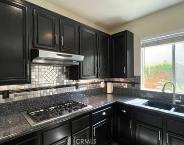 19059 Weathervane Pl. - Photo Thumbnail 4