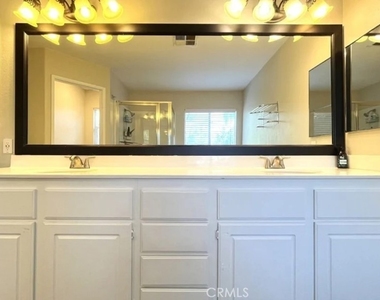 19059 Weathervane Pl. - Photo Thumbnail 22