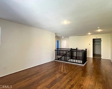 19059 Weathervane Pl. - Photo Thumbnail 16
