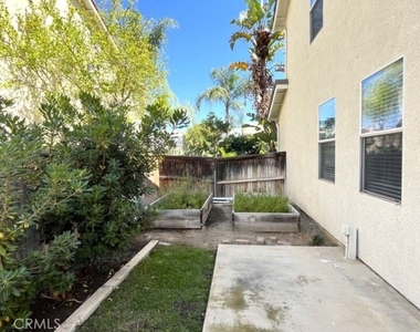 19059 Weathervane Pl. - Photo Thumbnail 37