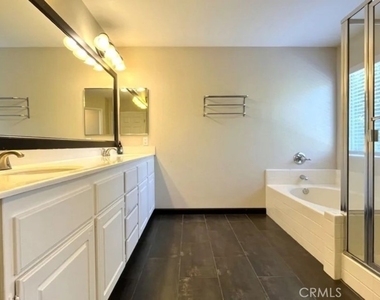 19059 Weathervane Pl. - Photo Thumbnail 23