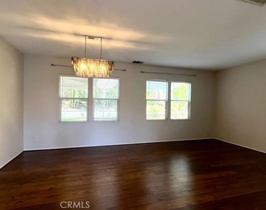 19059 Weathervane Pl. - Photo Thumbnail 12