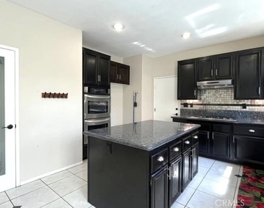 19059 Weathervane Pl. - Photo Thumbnail 5