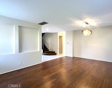 19059 Weathervane Pl. - Photo Thumbnail 11