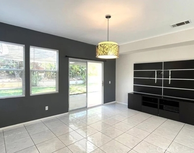 19059 Weathervane Pl. - Photo Thumbnail 7