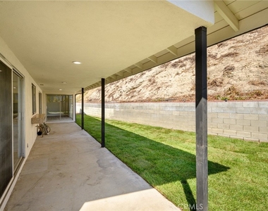 1323 Branta Drive - Photo Thumbnail 39