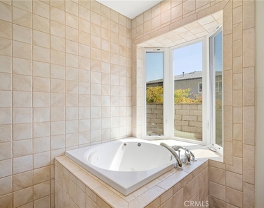 1323 Branta Drive - Photo Thumbnail 24