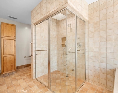 1323 Branta Drive - Photo Thumbnail 25