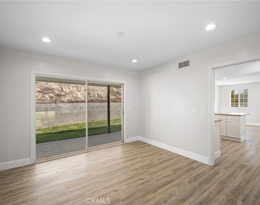 1323 Branta Drive - Photo Thumbnail 11