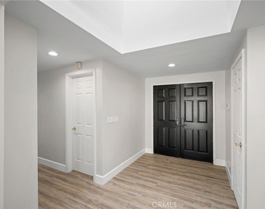 1323 Branta Drive - Photo Thumbnail 5