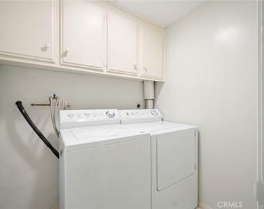 1323 Branta Drive - Photo Thumbnail 37