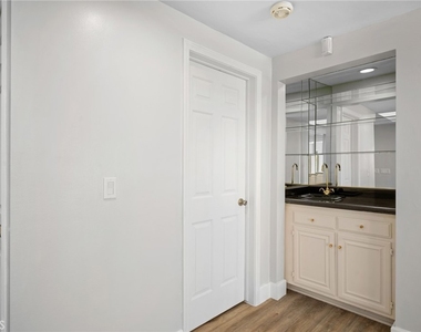 1323 Branta Drive - Photo Thumbnail 31