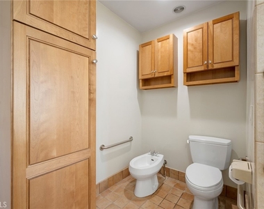 1323 Branta Drive - Photo Thumbnail 26