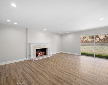 1323 Branta Drive - Photo Thumbnail 7