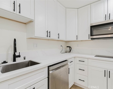 19314 Valerio Street - Photo Thumbnail 1