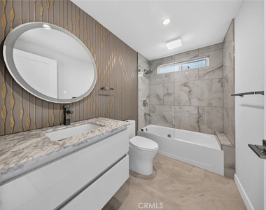 2327 N Naomi Street - Photo Thumbnail 21