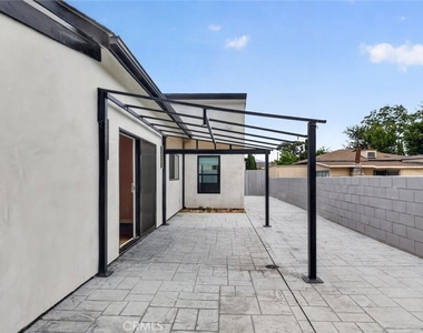 2327 N Naomi Street - Photo Thumbnail 24