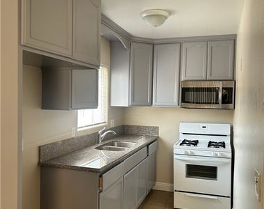 626 W 59th Place - Photo Thumbnail 7